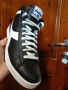 Diadora Leather 42нм. 26,5см., снимка 1
