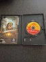 Sphinx Nintendo GameCube, снимка 2