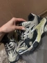 Дамски обувки Balenciaga track, снимка 3