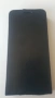 Samsung Galaxy A31 - Samsung A31 - Samsung SM-A315 калъф / case , снимка 17