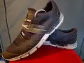 Adidas Porsche Design-original-номер46-46.5, снимка 5