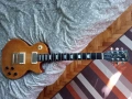 Gibson Les Paul Studio 2009, снимка 1