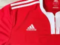 Тениски Bayern Munich Mario Gomez и бяла nike Chelsea london , снимка 5