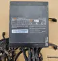 Компютърно захранване модулно beQuiet 1000W, снимка 2