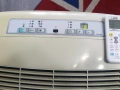 Мобилен Климатик Delonghi , снимка 2