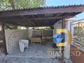 Едноетажна къща в село Васил Левски, общ. Опан, снимка 3