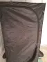 MAMMOTH PRO+300L PRO+90 growbox grow tent, снимка 3