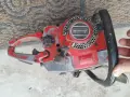 Продавам моторна резачка  Jonsereds, снимка 2