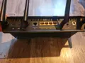 ASUS RT-AC3200 ., снимка 5