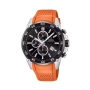 Нов часовник Festina The Originals 20330/4 - гаранция, снимка 1
