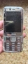 Nokia n82, снимка 8