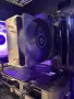 Геймърски компютър AMD Ryzen 5 5600X, RTX 4060 Ti 8GB, 16GB ram, снимка 4