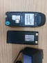 NOKIA 6210, снимка 3