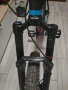 Продавам Cross Колело , снимка 4
