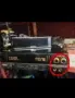 ДВД  ДиВиДи плеър  DVD player  Д В Д плеър   Ди Ви Ди плеър   D V D  Кабел за микрофон Караоке видео, снимка 18