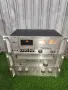 Marantz 1050 + 2050 + 5000, снимка 4