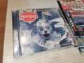 SALTATIO MORTIS CD-ВНОС GERMANY 0406261926H2E6R, снимка 1