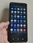 Motorola G9 Play 4/64 , снимка 2