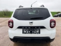 Dacia Duster 2, 1.6 Sce (HMMT), двигател H4M740, 115 кс., Бензин/Автогаз(LPG), 5 ск. скоростна кутия, снимка 6