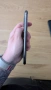 Iphone 11 Pro Max l 256GB l, снимка 8