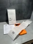 КАТО ЧИСТО НОВ Iphone 17 Pro Max Orange + 2г Гаранция, снимка 11