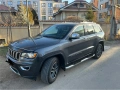Jeep Grand Cherokee ГАЗ, снимка 10