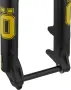 Вилка Öhlins RXF36 m.2 Air 29" 170mm Boost 15x110mm Tapered, снимка 5