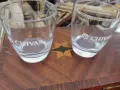 CHIVAS X2 ЧАШИ ЗА КОЛЕКЦИЯ 0208261233L4, снимка 6