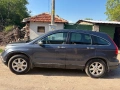 Honda CR-V, снимка 3