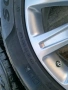 Джанти Mercedes 20 цола спорт пакет 5х112 8.5j et 29 на 53 275/50/20, снимка 12