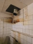 чадър за аспирация 210см, снимка 4