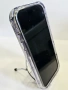 Apple iPhone 17 Pro 256GB 100% 01284-26, снимка 9