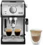 Кафемашина Delonghi ECP35.31 , снимка 1