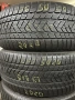 Гуми 275/50/20 Pirelli Зимни 4 броя, снимка 2