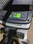 Прахосмукачка festool ctl 36 el ac, снимка 5