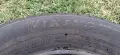 2бр летни нови гуми 205/60R16. Viking CityTech. DOT 1118. Цената е за 2бр., снимка 6