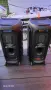 Две тонколони JBL PartyBox 310, снимка 4