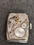 OMEGA, снимка 7