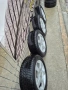 Джанти Dotz 16 цола , 5х100 , 6.5j ,et40 , 205/60/16 Toyota Vw Subaru, снимка 6