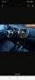 toyta rav4 2.0 бензин 150кс, снимка 15
