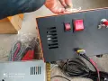 чисто нов компресор , снимка 8