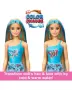 Кукла с магическа трансформация Barbie Color Reveal - Rainbow Groovy, снимка 3