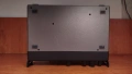 PHILIPS D6920 MK2, снимка 5