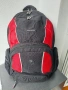 SAMSONITE-Оригинал-45L размери-50см/45см, снимка 1