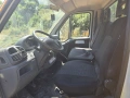 Citroen Jumper Самосвал 130 000 km, снимка 10