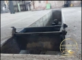 СКЛАДОВА БАЗА град Любимец, снимка 17