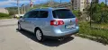 VW PASSAT B6 , NAVI , KOJA,2.0TFSI , 200к.с, снимка 4