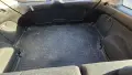 Subaru Legacy 2.5i Автоматик 2005 .На части., снимка 7