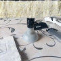 Уред за почистване на прозорци Karcher WV2 Plus N, снимка 12