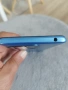 Xiaomi Redmi 10C 4+2GB/128GB, снимка 9
